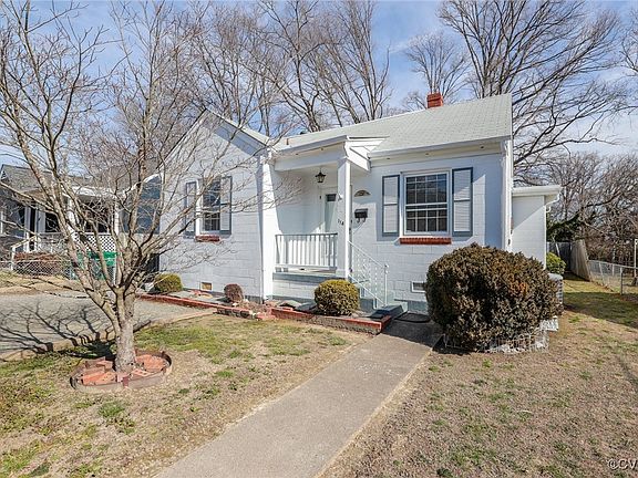 2nd image of 114 E Jerald St