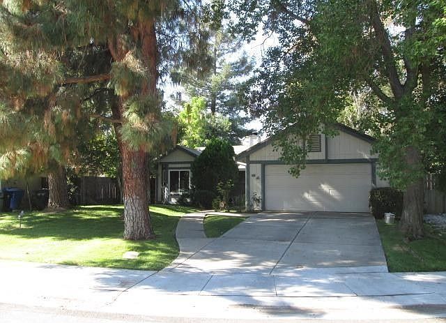 1st image of 31 Topam Ct