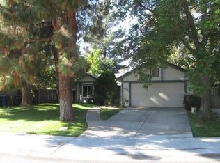 31 Topam Ct, Sacramento, CA