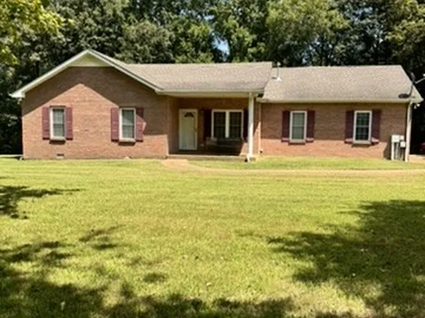 3445 Ashland City Rd, Clarksville, TN 37043