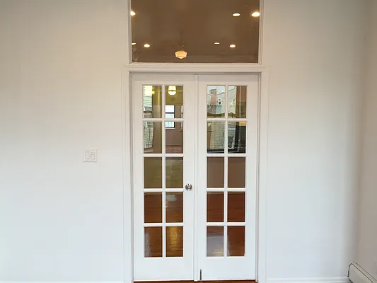 Rented by Real Estate Enterprise Firm | media 32