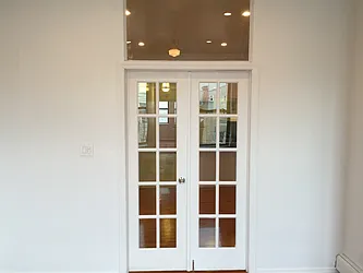 Rented by Real Estate Enterprise Firm