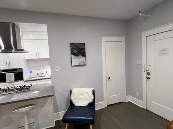 long-beach-california-21240082 picture