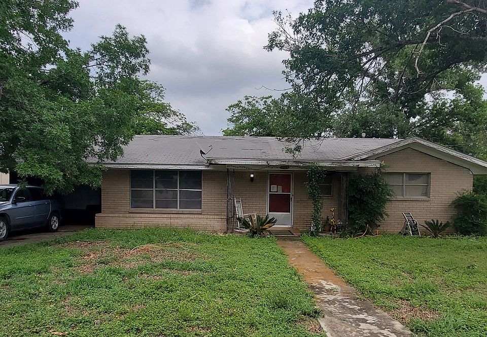 1st image of 2503 Avenue J