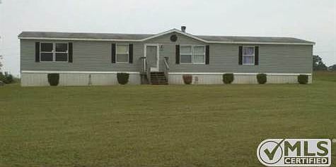1st image of 3150 Old Highway 48