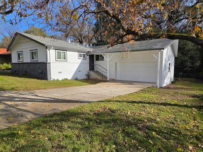 434 Finley St, Auburn, CA, 95603