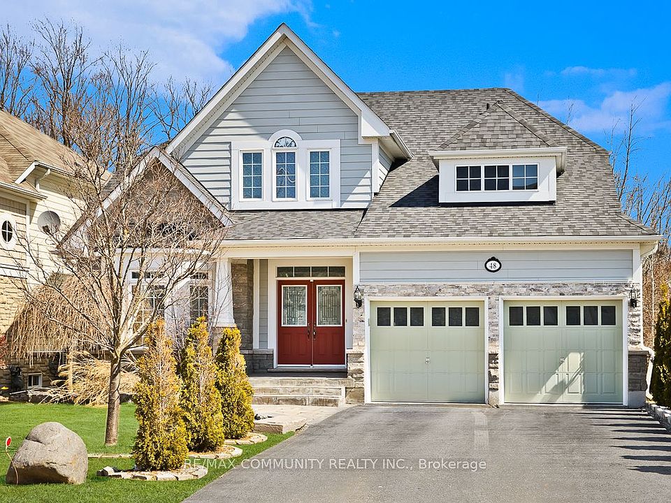 1st image of 48 Riverwalk Pl