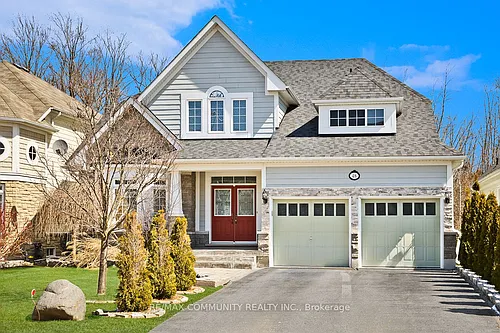 48 Riverwalk Pl Photo 1