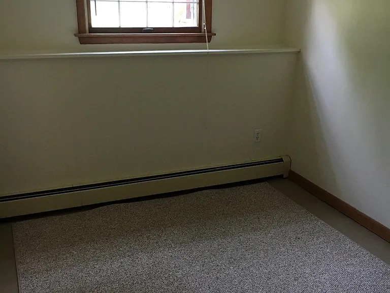 109 Eastern Heights Dr — Photo 9