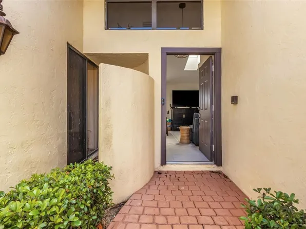 440 Palmetto Ct APT 1, Venice, FL 34285