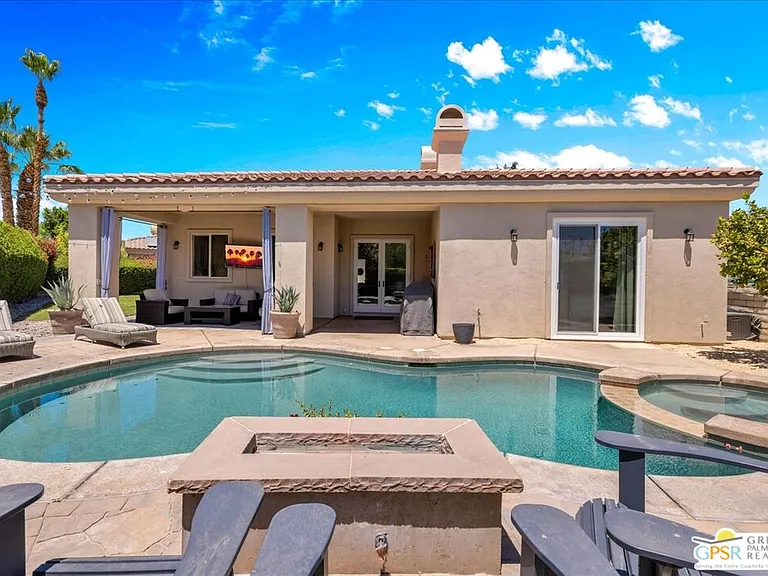 40511 Corte Placitas — Photo 22