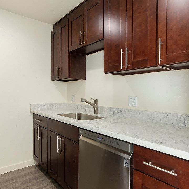 1st image of 1419 NW 61st St #6987458