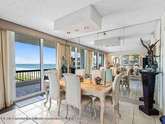 5th image of 2660 S Ocean Blvd APT 602