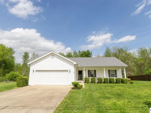 103 Flushing Meadows Dr, Rineyville, KY 40162