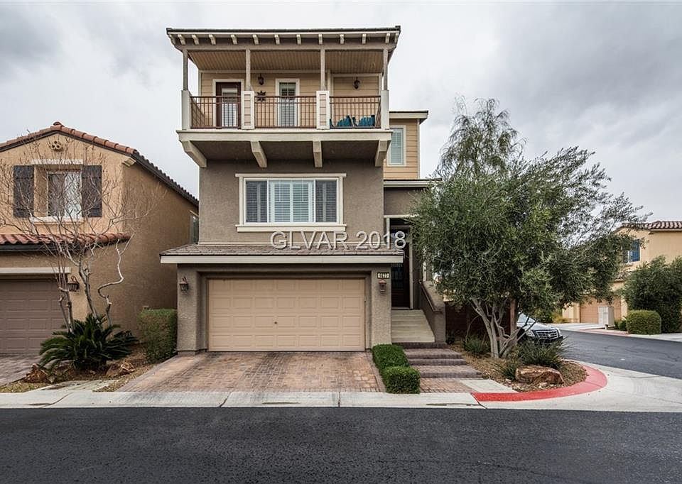 1st image of 9823 Opal Bridge Ct