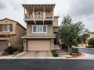 9823 Opal Bridge Ct, Las Vegas, NV 89178