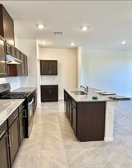1st image of 7017 S Buffalo Dr #1201