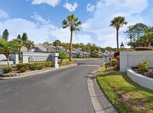 4209 Brentwood Park Cir, Tampa, FL 33624