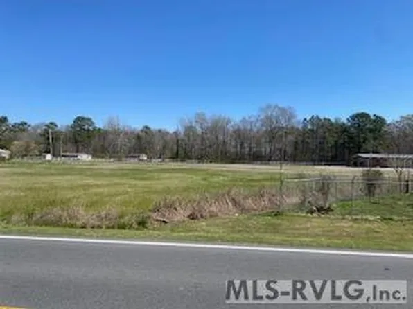 218 E Weaver St, Winton, NC 27986