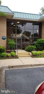 3630 Gleneagles Dr #8-2C, Silver Spring, MD, 20906