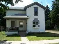 708 Kennedy St photo 1