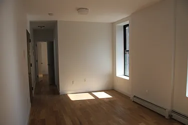 Rented by The InHouse Group