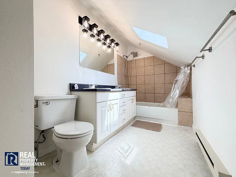 1414 Earnest S Brazill St — Photo 18