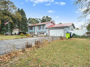 4459 Vance Rd, Traverse City, MI 49685