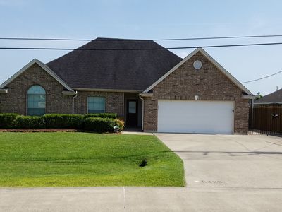 5425 Westmeadow Ln, Lumberton, TX, 77657