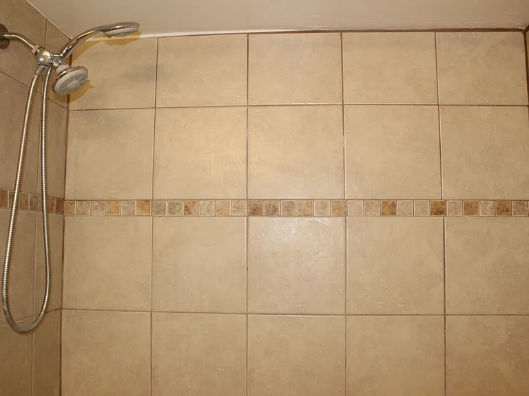 604 S Roosevelt St #8 — Photo 12
