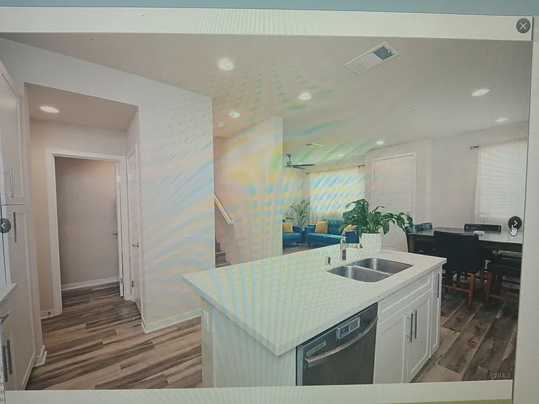686 Heritage Ln — Photo 11