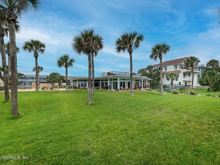 2337 Seminole Rd #A — Photo 45