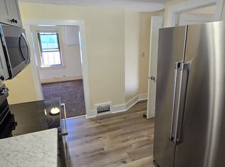 212 N 4th St #B, Marquette, MI 49855