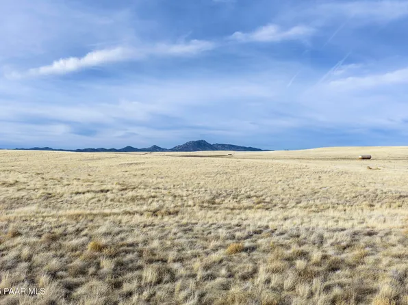 039G E Monsoon Trl, Prescott Valley, AZ 86315