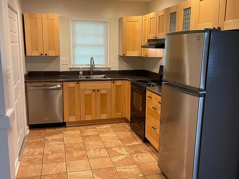 2288 Bonner Rd — Photo 11
