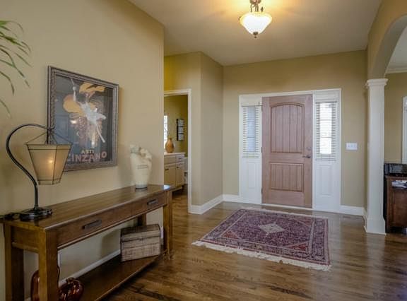 4th image of this home