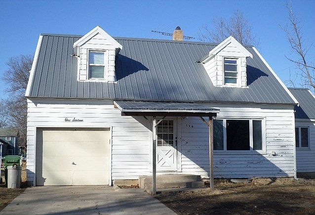 1st image of 116 W Wilmans St