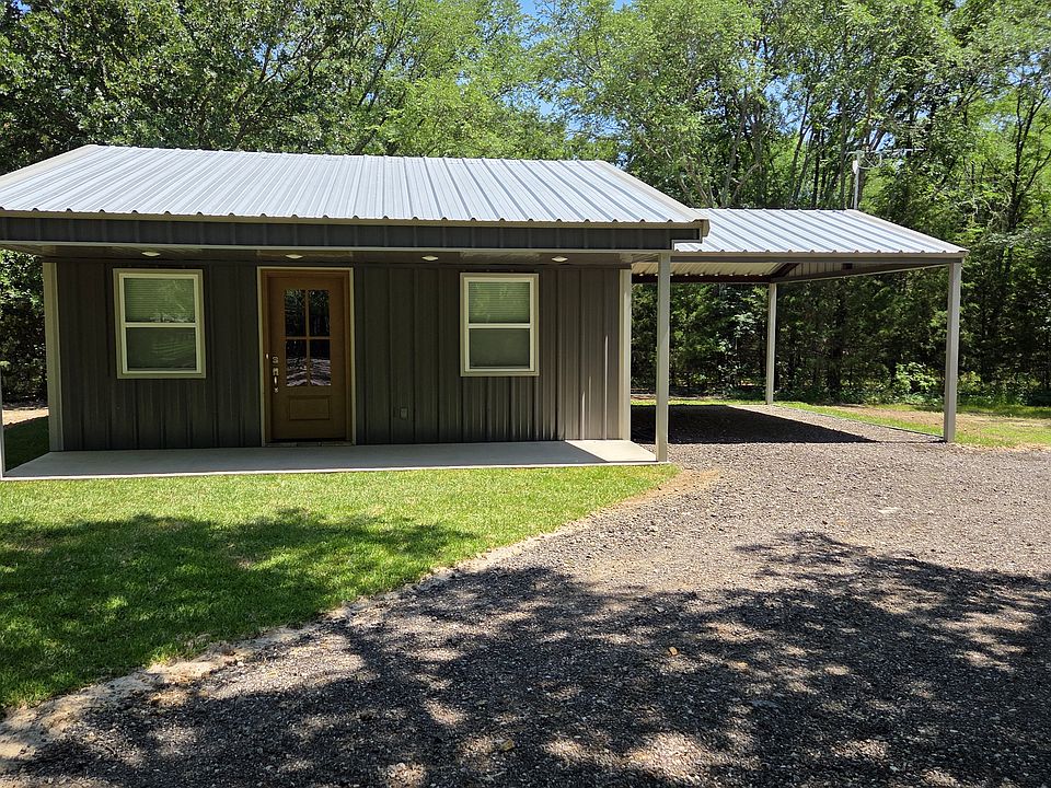 1st image of 1083 Vz County Road 2120