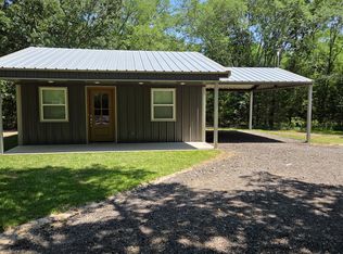 1083 Vz County Road 2120, Canton, TX 75103