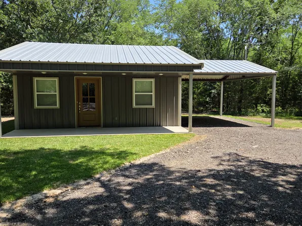 1083 Vz County Road 2120, Canton, TX 75103