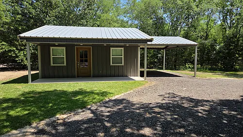 1083 Vz County Road 2120 Photo 1