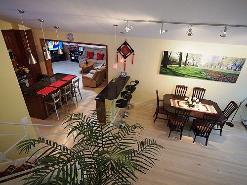5th image of 8548 Belleforte Pl
