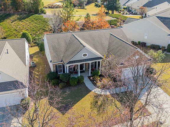 4th image of 35047 Carnation Ln