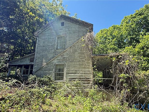 4th image of 62 Full House Rd