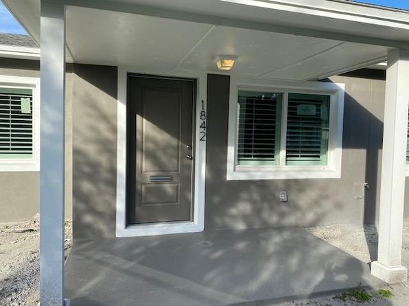 1842 Hollenbeck Dr #1842