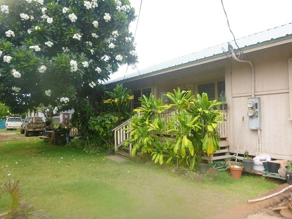 9871A Kahakai Rd, Waimea, HI 96796 Zillow