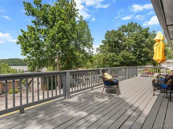 250 De Young Dr, Climax Springs, MO 65324