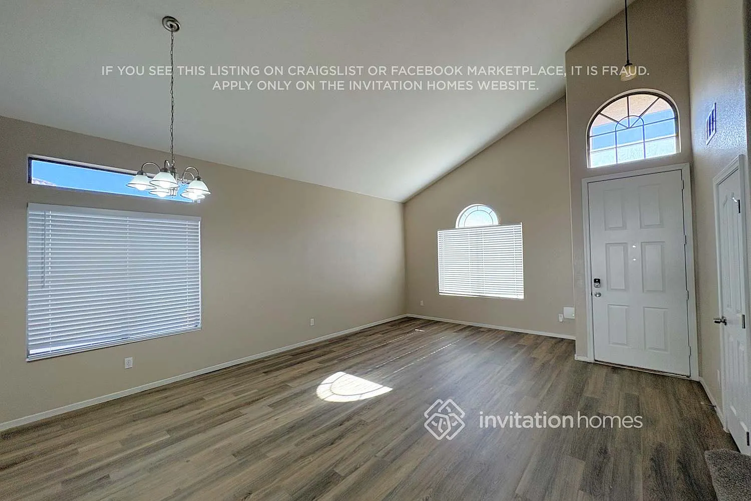 3905 Meadowlands St Las Vegas, NV 89129 — Photo 4