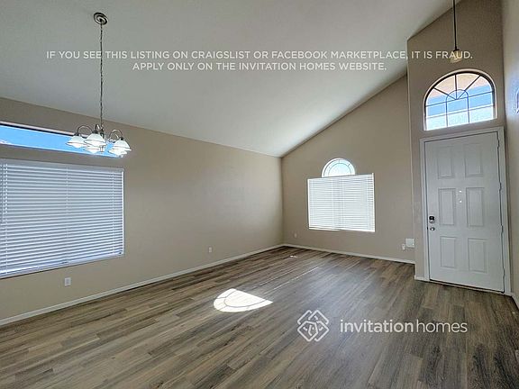 4th image of 3905 Meadowlands St