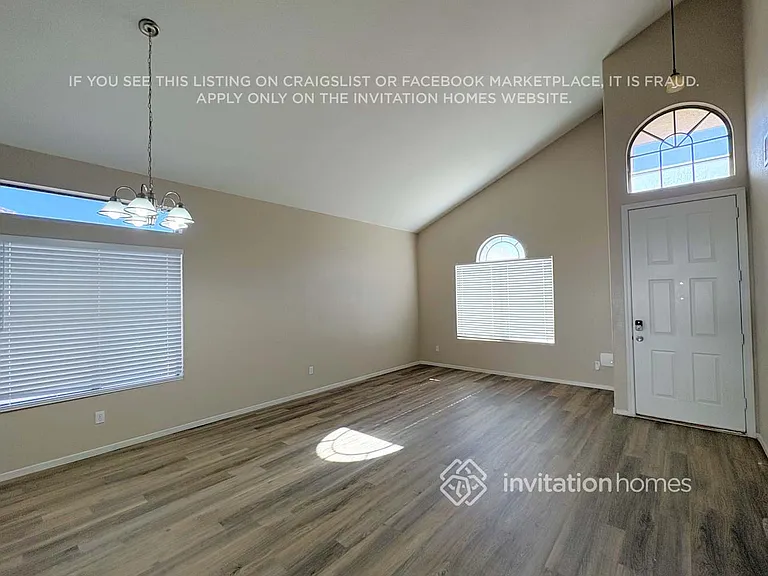3905 Meadowlands St — Photo 4
